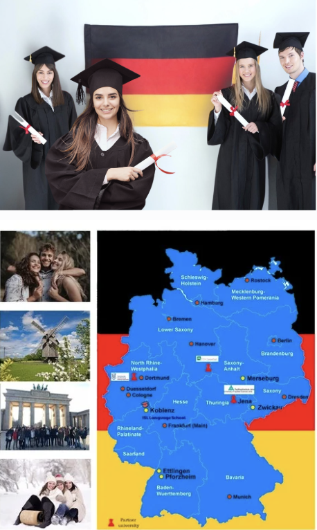 captura de pantalla 2025 09 13 a las 10.01.59 p. m.