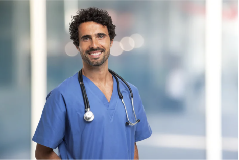 captura de pantalla 2025 09 14 a las 9.40.00 p. m.