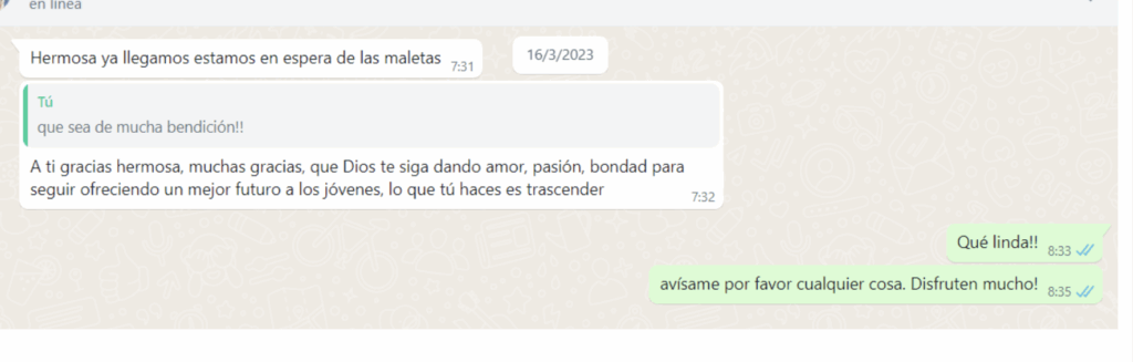 captura de pantalla 2025 09 16 a las 3.35.55 p. m.